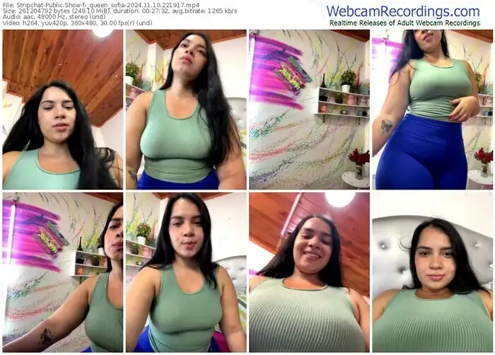 stripchat-_queen_sofia-11-10-2024-22-19-17