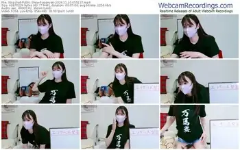 stripchat-aaanyan-11-10-2024-05-51-37