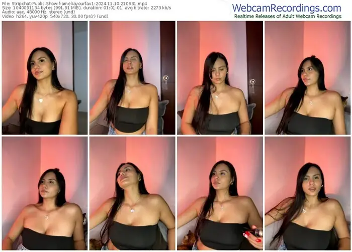 stripchat-ameliayourfav1-11-10-2024-21-06-31