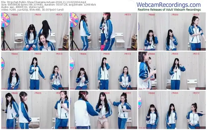 stripchat-banana-nvtuan-11-10-2024-02-19-04