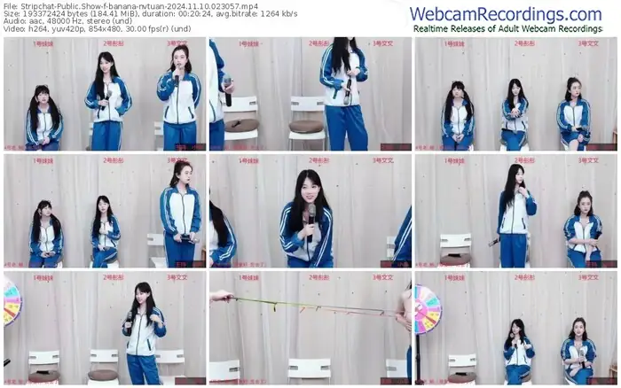 stripchat-banana-nvtuan-11-10-2024-02-30-57