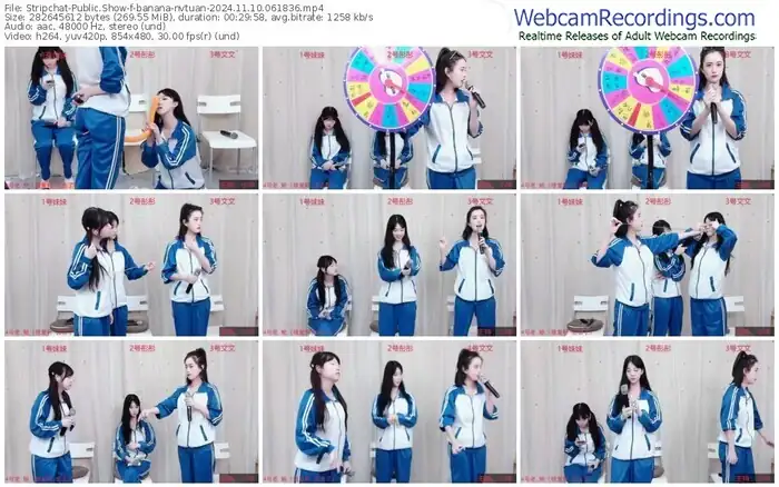 stripchat-banana-nvtuan-11-10-2024-06-18-36