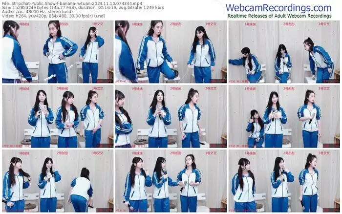 stripchat-banana-nvtuan-11-10-2024-07-43-44