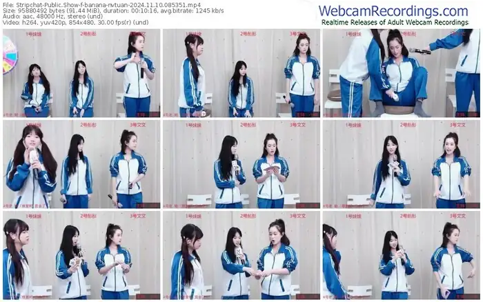 stripchat-banana-nvtuan-11-10-2024-08-53-51