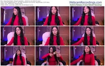 stripchat-camila3__-11-10-2024-19-01-25