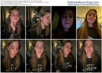 stripchat-candy_maggie-11-10-2024-15-45-35