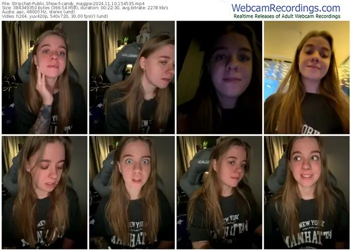 stripchat-candy_maggie-11-10-2024-15-45-35