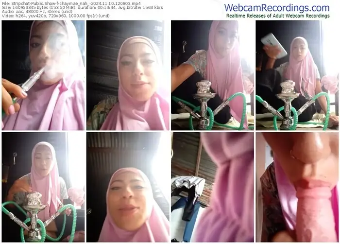 stripchat-chaymae_nah_-11-10-2024-12-08-03