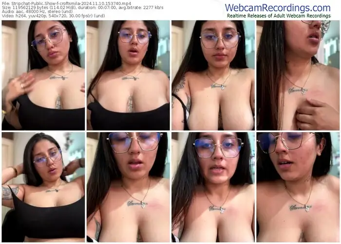 stripchat-croftsmila-11-10-2024-15-37-40