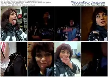 stripchat-diamond55-11-10-2024-00-05-03