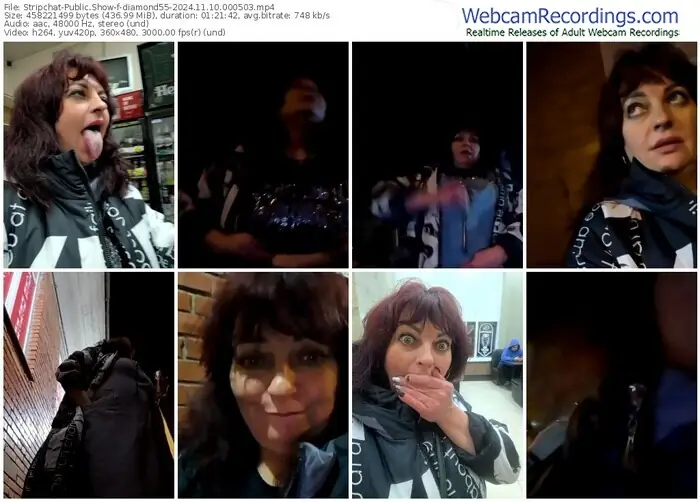 stripchat-diamond55-11-10-2024-00-05-03