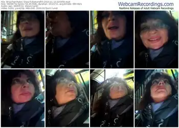 stripchat-diamond55-11-10-2024-01-59-59