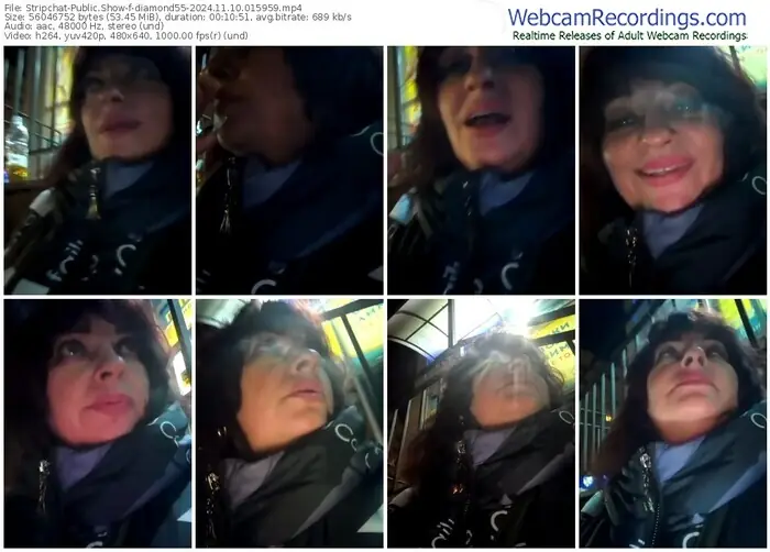 stripchat-diamond55-11-10-2024-01-59-59