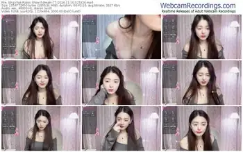 stripchat-dream-77-11-10-2024-02-53-26