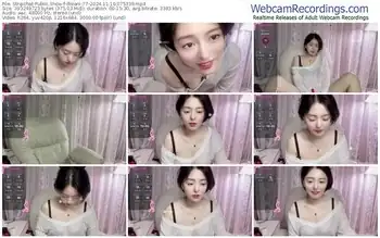 stripchat-dream-77-11-10-2024-07-53-39