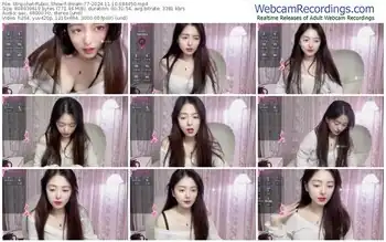 stripchat-dream-77-11-10-2024-08-44-50