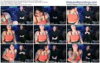 stripchat-drizzypeach602-11-10-2024-08-05-11