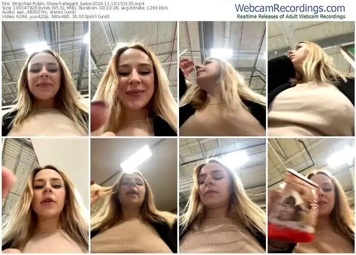 stripchat-elegant_babe-11-10-2024-15-21-25