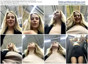 stripchat-elegant_babe-11-10-2024-16-14-10