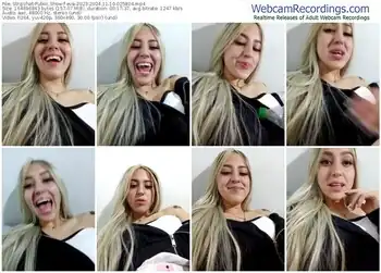 stripchat-eva-2023-11-10-2024-02-58-04