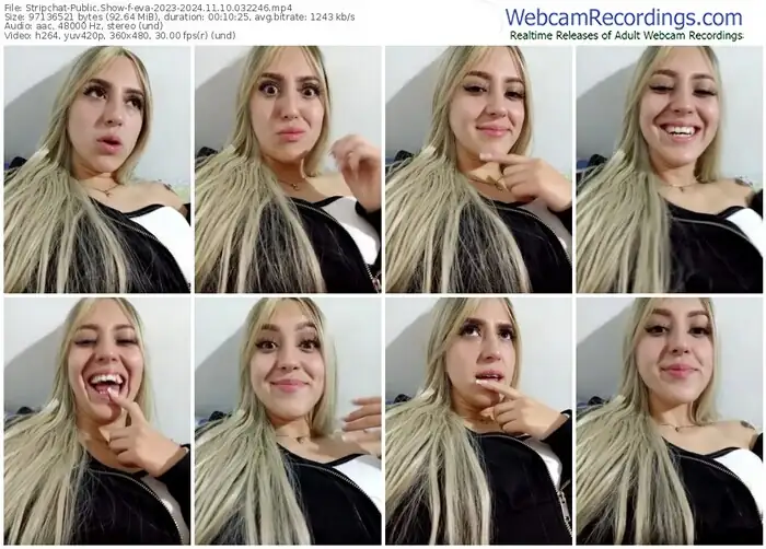 stripchat-eva-2023-11-10-2024-03-22-46