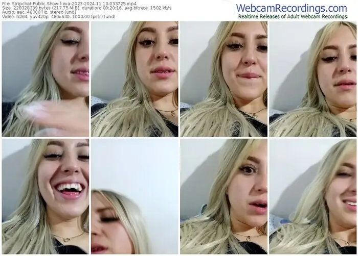 stripchat-eva-2023-11-10-2024-03-37-25