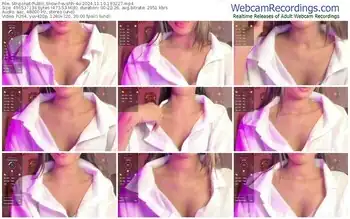 stripchat-evahh-4u-11-10-2024-19-32-27