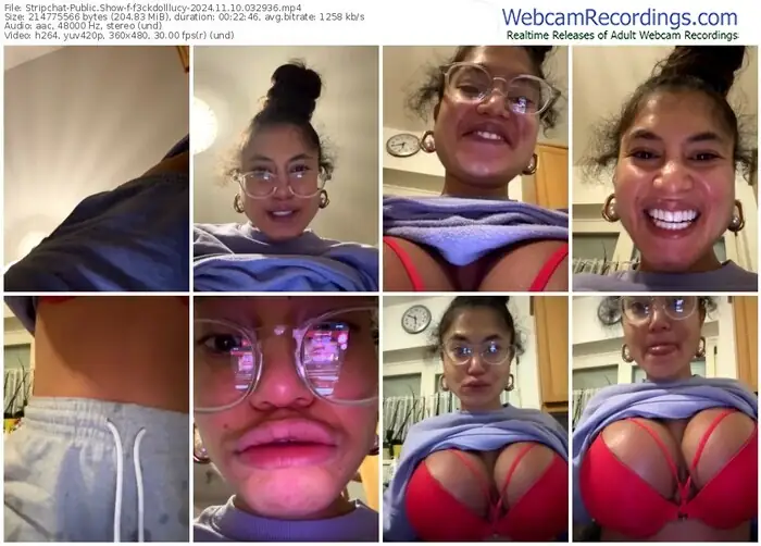 stripchat-f3ckdolllucy-11-10-2024-03-29-36