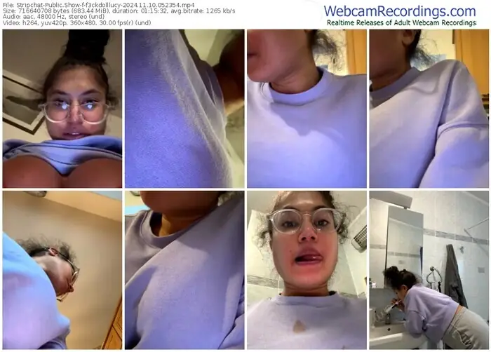 stripchat-f3ckdolllucy-11-10-2024-05-23-54