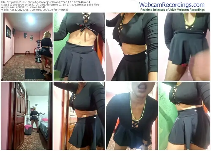 stripchat-gatadeojosclaros-11-10-2024-03-24-40