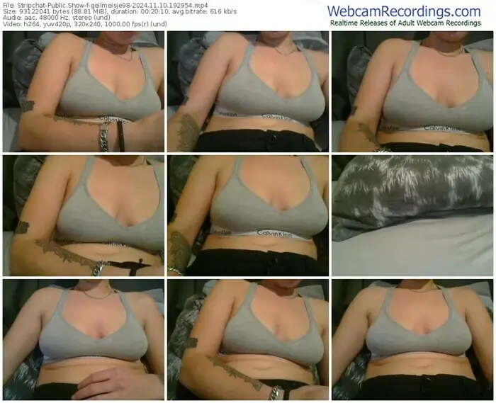 stripchat-geilmeisje98-11-10-2024-19-29-54