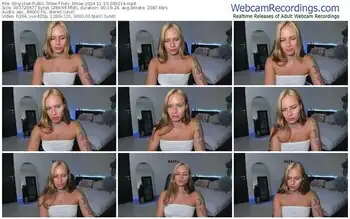 stripchat-holy_khloe-11-10-2024-09-02-14