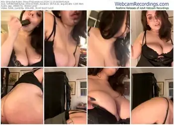 stripchat-holyeroticss-11-10-2024-00-39-05