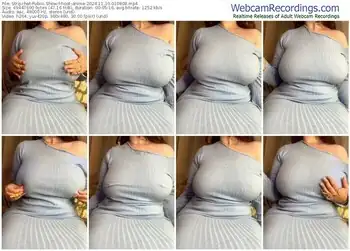 stripchat-hoot-anime-11-10-2024-01-08-08