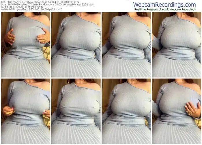 stripchat-hoot-anime-11-10-2024-01-08-08