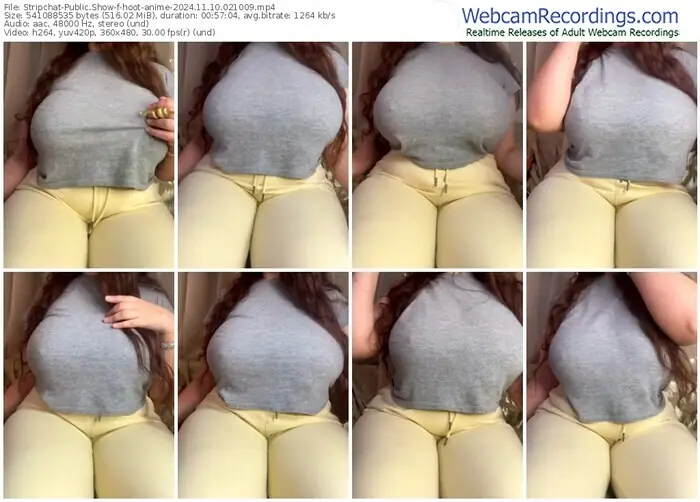 stripchat-hoot-anime-11-10-2024-02-10-09