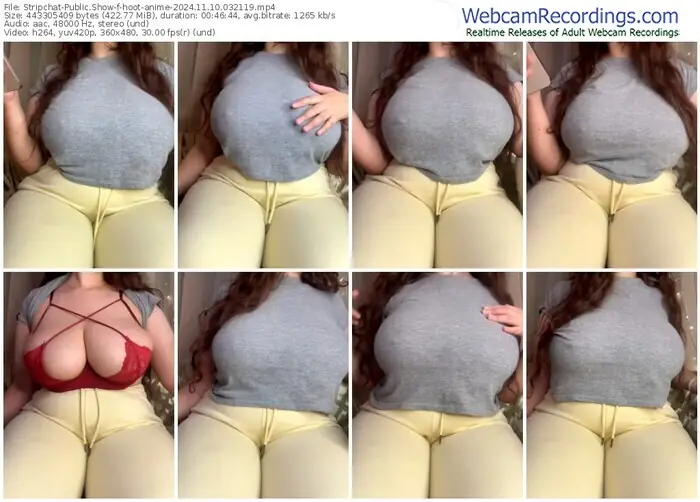 stripchat-hoot-anime-11-10-2024-03-21-19