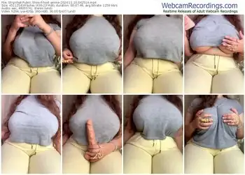 stripchat-hoot-anime-11-10-2024-04-25-14