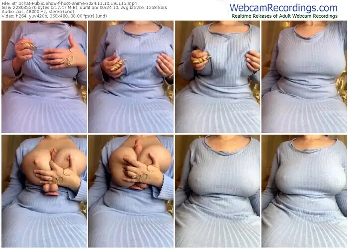 stripchat-hoot-anime-11-10-2024-19-11-15