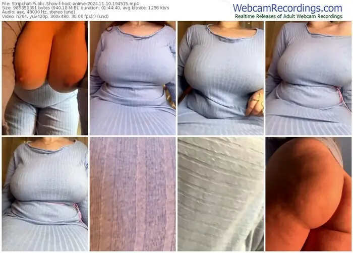 stripchat-hoot-anime-11-10-2024-19-45-15