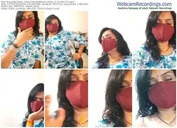 stripchat-khushikhushi-11-10-2024-06-17-31