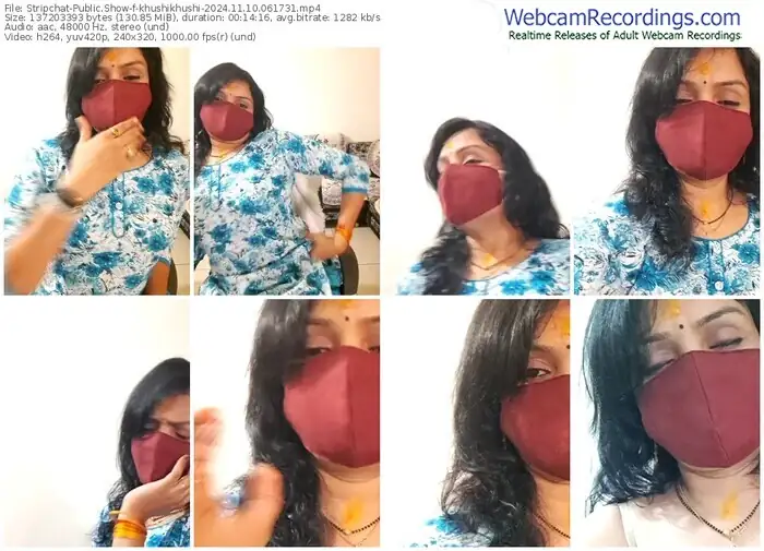 stripchat-khushikhushi-11-10-2024-06-17-31