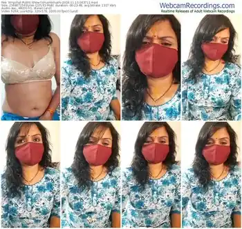 stripchat-khushikhushi-11-10-2024-06-37-11