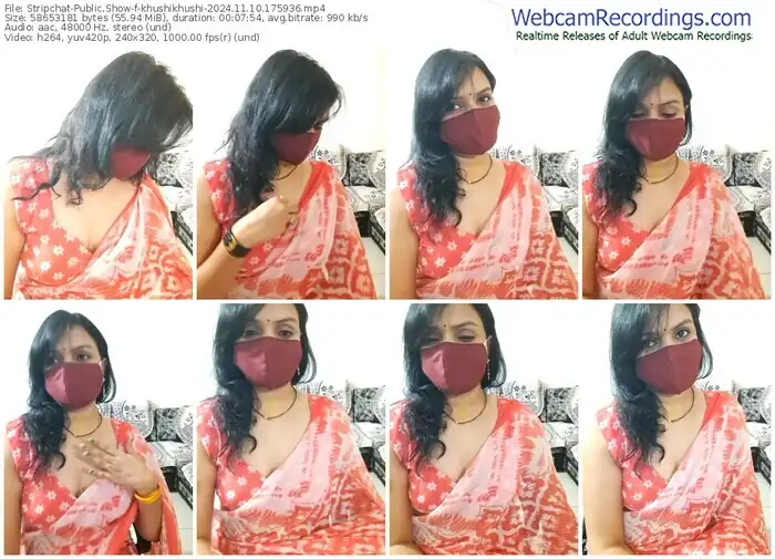 stripchat-khushikhushi-11-10-2024-17-59-36