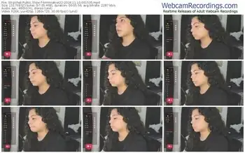 stripchat-kimmiakiss22-11-10-2024-00-15-35