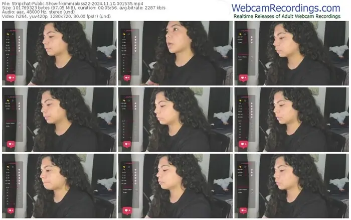 stripchat-kimmiakiss22-11-10-2024-00-15-35