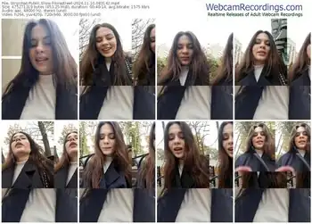 stripchat-kirastreet-11-10-2024-08-31-42