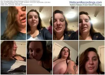 stripchat-lairarose-11-10-2024-03-50-19