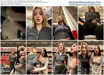 stripchat-littlebitchess-11-10-2024-21-16-08