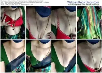 stripchat-manvika-telugu-11-10-2024-21-11-10